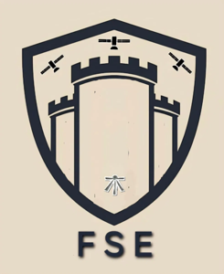 Fortress Surveying Engineering Services logo